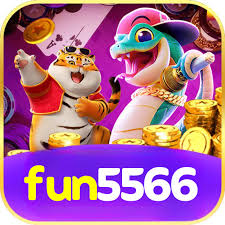 fun5566