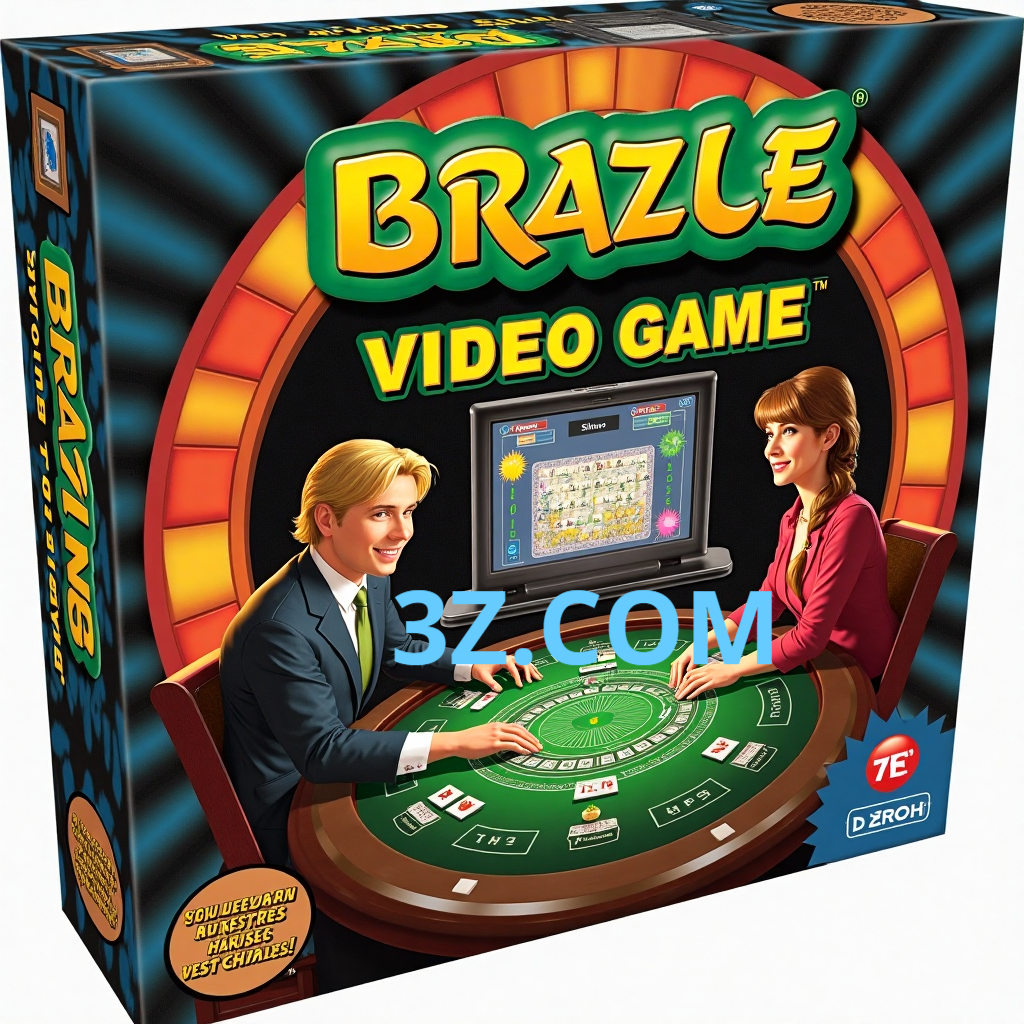 A Arte do Poker: Estratégia e Habilidade no fun5566.COM